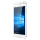 Microsoft Lumia 650 Dual SIM LTE 16 GB biały - 290729 - zdjęcie 4